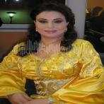 Latifa raafat sur yala.fm